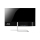 AOC 27'' I2781FH Czarny - 305240 - zdjęcie 3